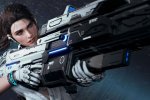 Un trailer di The First Descendant svela le novità della Stagione 1: Invasion - Notizia