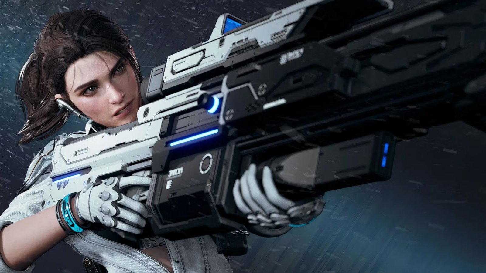 Un trailer di The First Descendant svela le novità della Stagione 1: Invasion