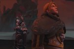 I primi minuti di World of Warcraft: The War Within in un video dalla Gamescom - Notizia