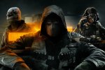 Xbox Game Pass: scopriamo i giochi della seconda metà di agosto - Notizia