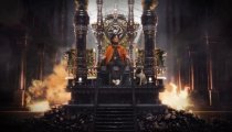 Ara: History Untold - Trailer Gamescom 2024