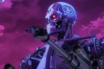 Terminator Zero si mostra in un nuovo e violento trailer ufficiale 'NSFW' da Netflix - Notizia