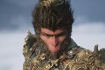 Black Myth: Wukong è in ritardo su Xbox a causa di un grave bug che l'avrebbe bloccato, per un leaker - Notizia