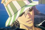 Bleach: Rebirth of Souls presenta Kisuke Urahara con un gameplay trailer - Notizia