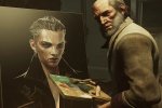 Il nuovo gioco del creatore di Dishonored dice no alla grafica realistica perché è sempre la scelta peggiore - Notizia