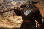 Black Myth: Wukong domina la classifica Steam, ma Call of Duty: Black Ops 6 è vicino al sorpasso - Notizia