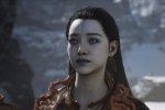 Svelate le impressionanti vendite di Black Myth: Wukong, che è un vero fenomeno in Cina - Notizia
