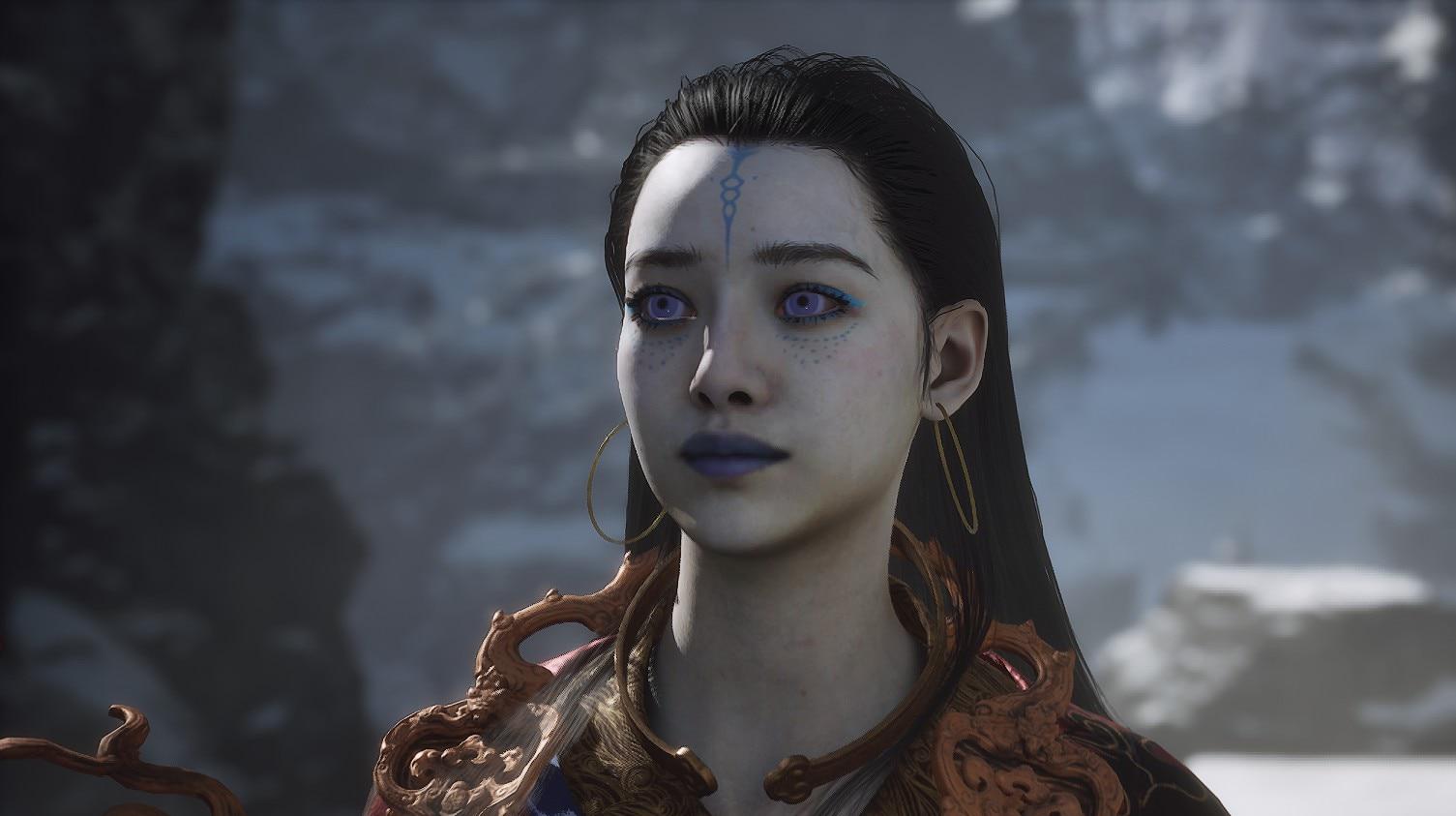 Svelate le impressionanti vendite di Black Myth: Wukong, che è un vero fenomeno in Cina