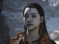 I costi di sviluppo di Black Myth: Wukong svelano quanto sia inarrestabile la Cina dei videogiochi
