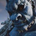 Denuvo porta in tribunale un hacker accusato di aver crackato 26 videogiochi