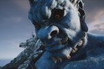Edge stronca tutti: questo mese votacci a destra e a manca: Black Myth: Wukong, Dustborn, Emio e altri - Notizia