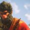 Ecco la percentuale di copie vendute da Black Myth: Wukong in occidente