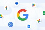 Accordo storico tra Google e HP: il pacchetto di app Essentials arriva sui PC Windows - Notizia