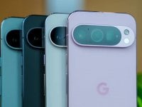 Google Pixel 9 Pro XL, la recensione del nuovo smartphone flagship Android