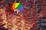 L'annuncio del Direct ha riacceso le speranze dei fan di Hollow Knight: Silksong, che sono pronti a soffrire - Notizia