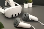 Un Meta Quest 3S economico è in arrivo, ma il progetto VR di fascia alta è stato cancellato per 'colpa' di Apple? - Notizia