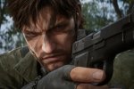 Metal Gear Solid Delta: Snake Eater ha raggiunto un primo grande traguardo in termini di vendite - Notizia