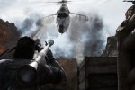 Metal Gear Solid Delta: Snake Eater cambia la difficoltà in base all'inquadratura scelta - Notizia