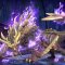 La stagione 3 di Monster Hunter Now introduce la Balestra Pesante, il Magnamalo, il Rajang e molto altro