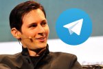 Il capo di Telegram 'non ha nulla da nascondere': l'azienda nega ogni responsabilità dopo l'arresto di Durov - Notizia