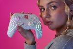 Turtle Beach e PDP presentano tantissime nuove periferiche gaming per l'autunno 2024 - Notizia