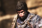 Black Myth Wukong ha 'salvato molti negozi' dal fallimento grazie alla versione fisica - Notizia