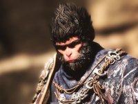 Black Myth: Wukong è stato abbandonato per lavorare a Zhong Kui? Il CEO dà risposte contrastanti