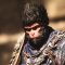Black Myth Wukong ha 'salvato molti negozi' dal fallimento grazie alla versione fisica