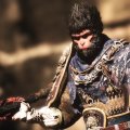 Un altro pezzo dello studio di Black Myth: Wukong è stato comprato da Tencent