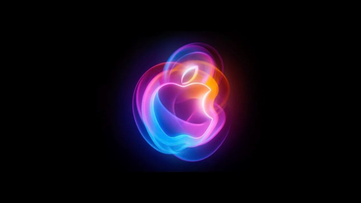 iPhone 16, el evento de Apple tiene fecha y hora oficiales: que esperar