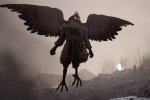 Shadow of the Road è un gioco di ruolo ambientato nel Giappone antico, pubblicato dallo studio di Rogue Trader - Notizia