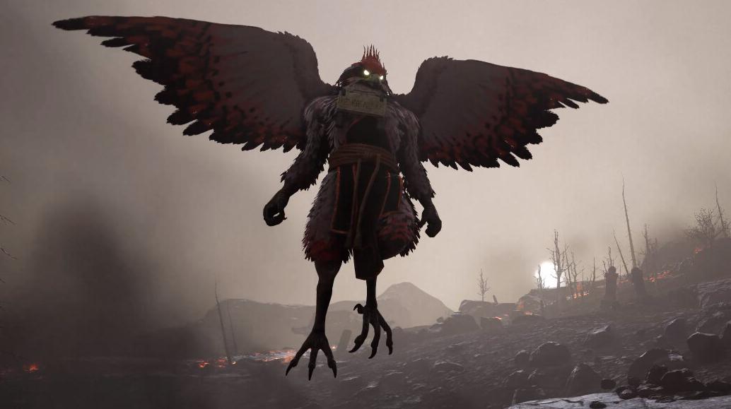 Shadow of the Road è un gioco di ruolo ambientato nel Giappone antico, pubblicato dallo studio di Rogue Trader