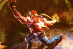 Street Fighter 6 annuncia la data di uscita di Terry Bogard con un trailer del Fighting Pass - Notizia