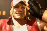 Emersi per sbaglio i giochi selezionati per l'EVO 2025 - Notizia