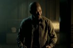 Un trailer di The Casting of Frank Stone presenta le funzionalità del gioco - Notizia