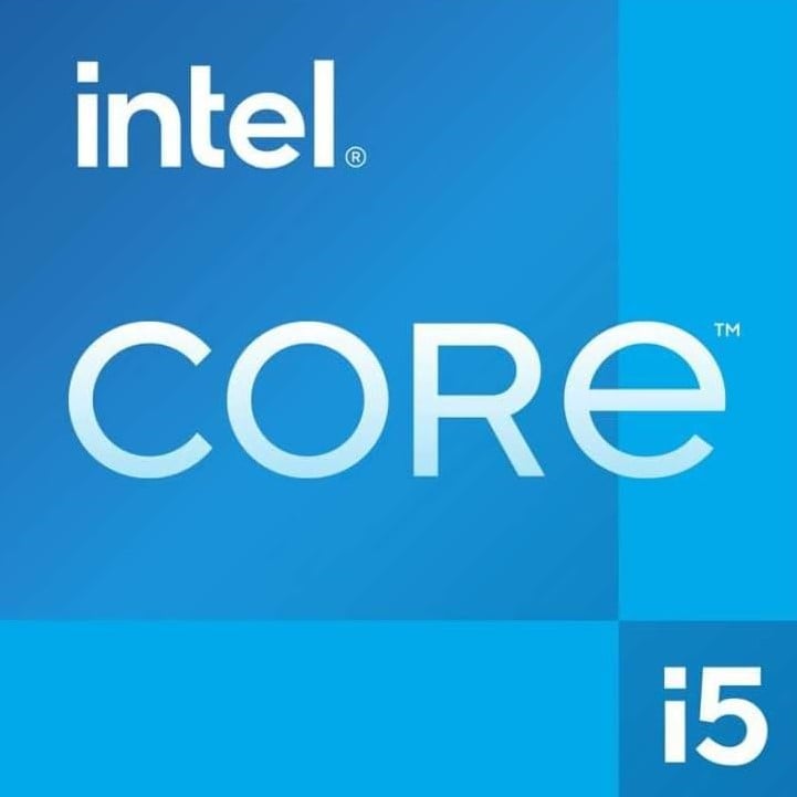 La confezione della CPU La confezione della CPU