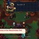 Sea of Stars – Throes of the Watchmaker DLC – Il trailer di annuncio