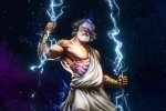 Age of Mythology: Retold ha ricevuto voti positivi dalla stampa internazionale - Notizia