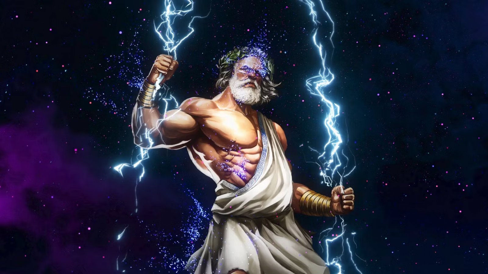 Age of Mythology: Retold ha ricevuto voti positivi dalla stampa internazionale