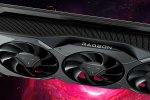 AMD Radeon RX 8000 RDNA 4: prime indiscrezioni sulle nuove GPU - Notizia