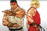 Capcom Fighting Collection 2 annunciata al Nintendo Partner Direct, trailer e periodo di uscita - Notizia