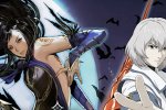 Castlevania Dominus Collection annunciato e già disponibile su Nintendo Switch, PC, PS5 e Xbox - Notizia