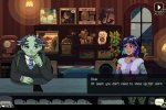 Coffee Talk Tokyo annunciato con un trailer all'Indie World di Nintendo - Notizia