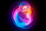Cosa aspettarsi dal keynote di Apple del 9 settembre: iPhone 16, Apple Watch Series 10, AirPods 4 e tanto altro - Notizia
