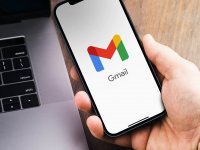 Gmail rivoluziona le risposte intelligenti: ora leggono anche Drive e capiscono il tono