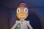 Little Big Adventure - Twinsen's Quest si presenta con un trailer del gameplay - Notizia