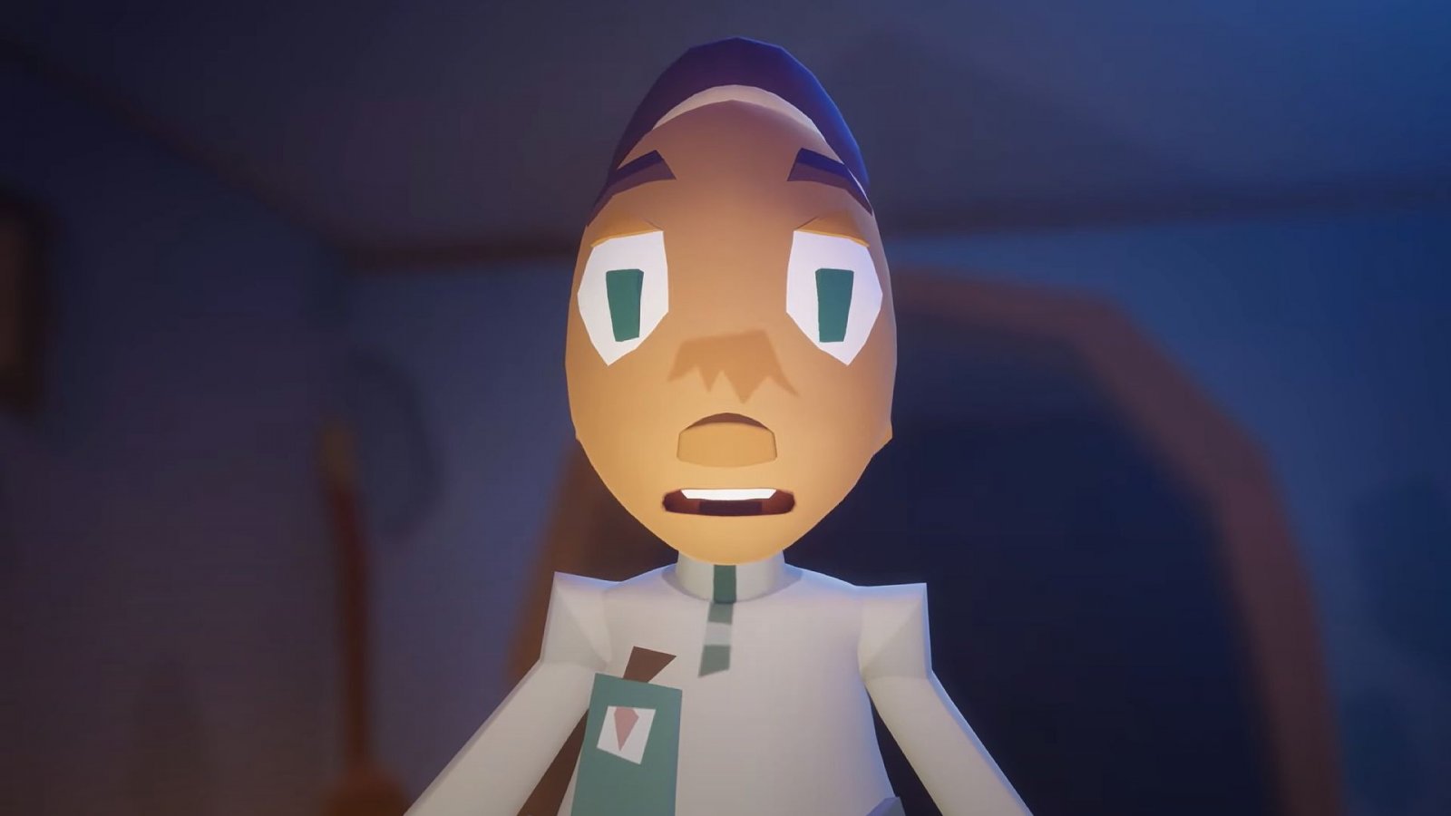 Little Big Adventure - Twinsen's Quest si presenta con un trailer del gameplay