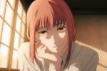 Il cosplay di Makima da Akari Akase è una replica perfetta del personaggio di Chainsaw Man - Notizia