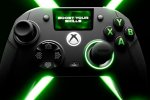 Il nuovo controller Revolution X Unlimited di Nacon ha uno schermo LCD proprio come il Dreamcast - Notizia