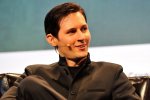 Ecco i dodici gravi capi di imputazione contro il fondatore di Telegram Pavel Durov - Notizia